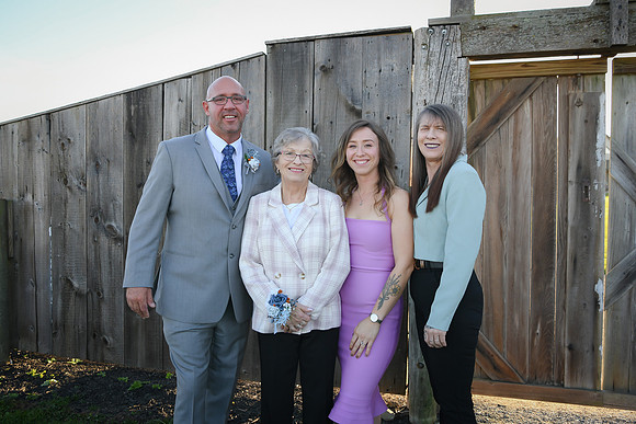 Piper & Eddie [Bride Family] 069