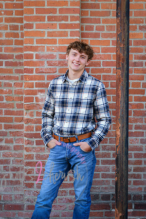 Gavin [MHS Class of 2025] proofs 079
