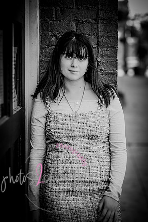 julianna [class of 2020] 127