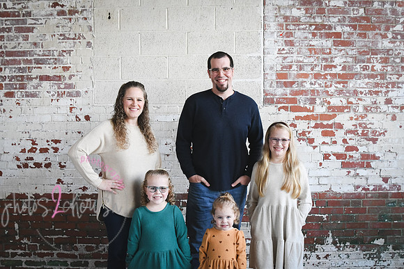 2024 Hunt Family 027