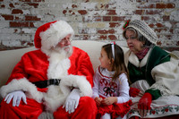 2024 Santa [Burns] 18