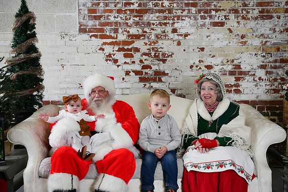 2024 Santa [Hesson] 14
