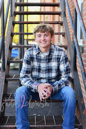 Gavin [MHS Class of 2025] proofs 051