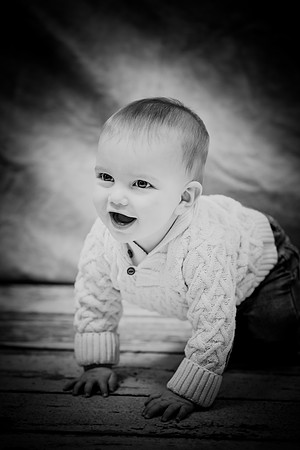 nolan pics  165
