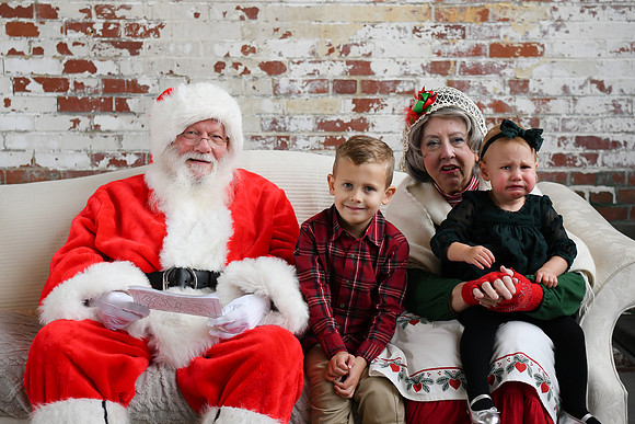 2024 Santa [Hutchinson] 21