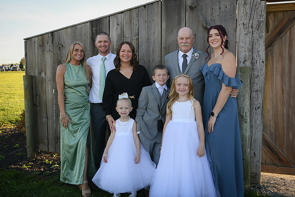 Christine Family 56