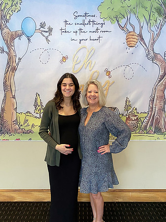 Baby Shower Photos 037