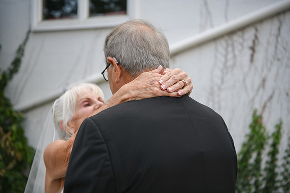 Kellie & Jim [square 1] 107