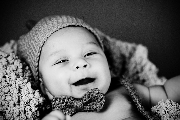 noah 3 mo 166