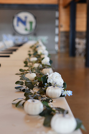 Piper & Eddie WD [reception] 048