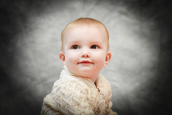 nolan pics  196