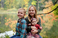 Johnston Family 020