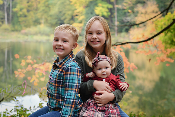 Johnston Family 020