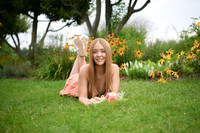 Briggs [lauren] 134