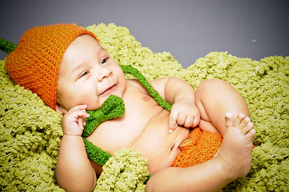 noah 3 mo 147