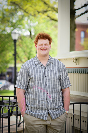 Evan [class of 2024] 024