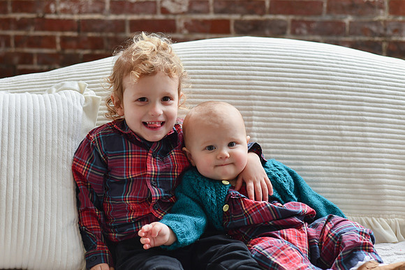 2024 Bernard Family 040