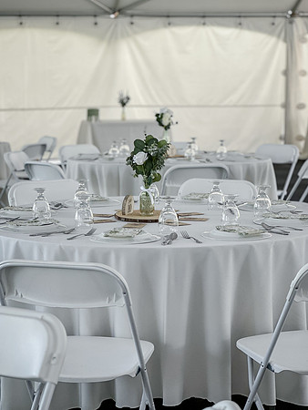reception details 59