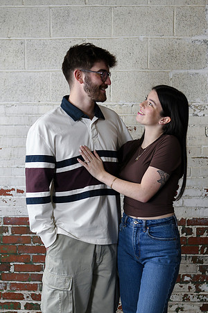 Eli & Anna Proposal 157