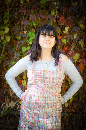 julianna [class of 2020] 011