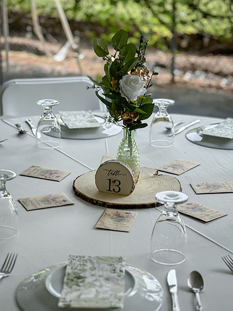 reception details 58