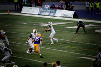 2022 game 2 [avon] 012
