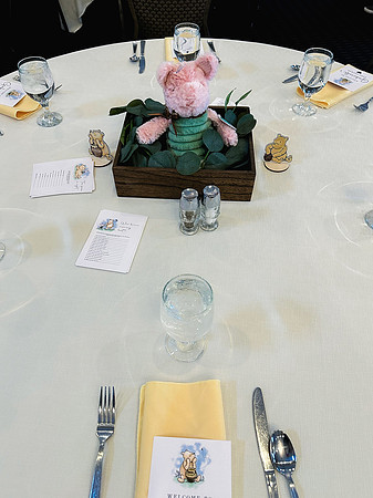 Baby Shower -269