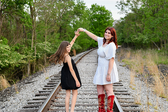 new fun photos (46)