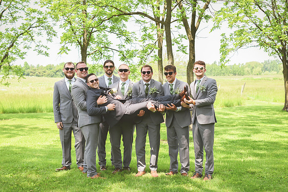 Carter & Marlah [with groom] 086