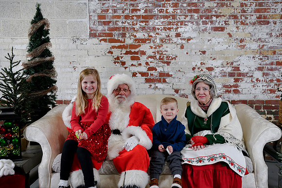 2024 Santa [Johnson] 35