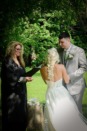 bennett wedding photos 207