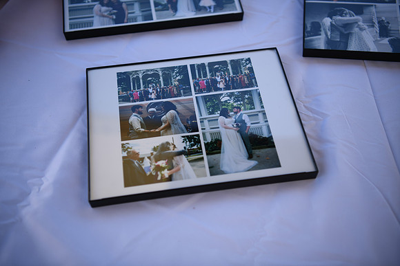 Hope & Teven reception 019