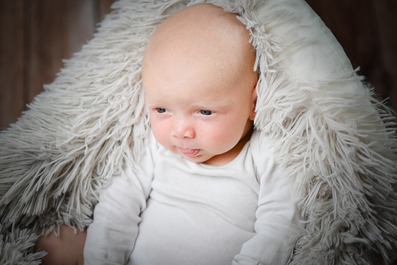 Lincoln [newborn] 029