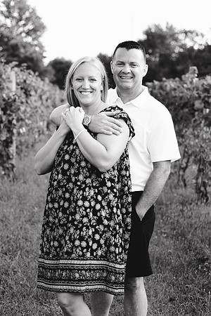 Nicole & Mike Eng 100