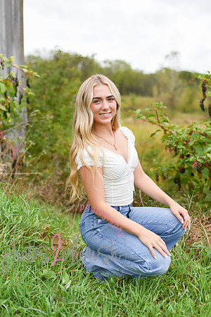 Meghan [class of 2025] peek 17