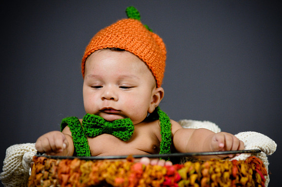 noah 3 mo 193