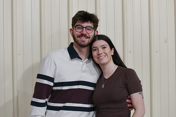Eli & Anna Proposal 115