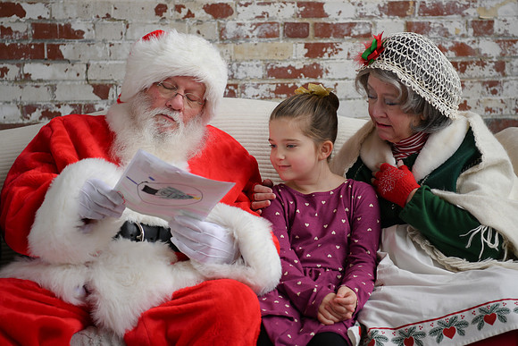 2024 Santa [Flagner] 37