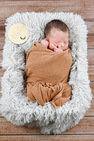 Carter [Newborn] 014