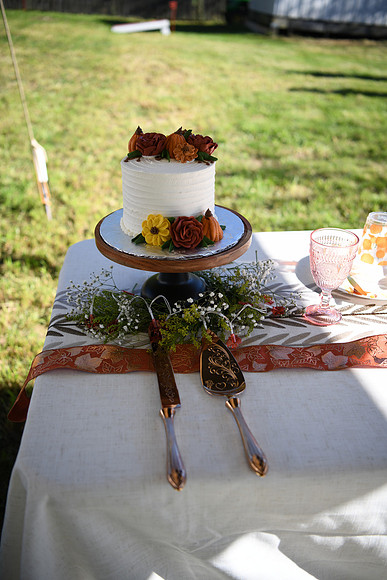 Hope & Teven reception 099