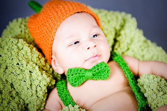 noah 3 mo 160