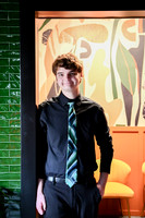 Jacob [MHS class of 2024] 090