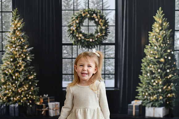 2024 Brimmer [holiday] 041