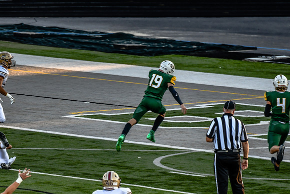 game 4 [danny TD] 20