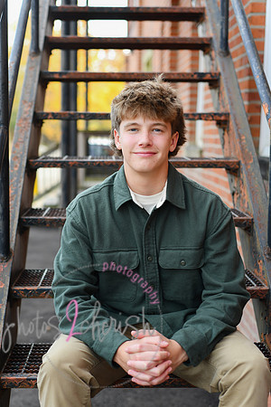 2025 MHS Senior [Cameron] 056
