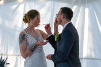 Carter & Marlah [Cake] 17