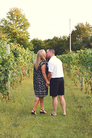 Nicole & Mike Eng 105