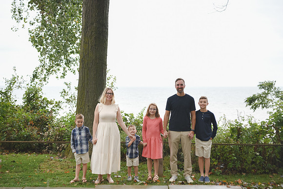 Banak Family [2024] 043