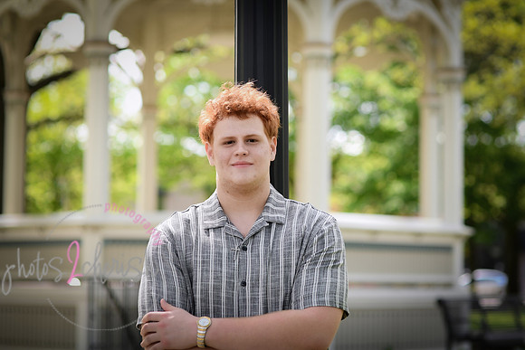 Evan class of 2024 043_pp