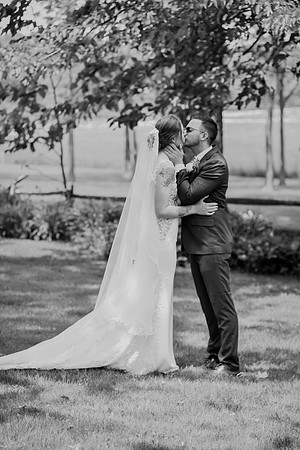 Carter & Marlah Wedding [tiny peek] 027